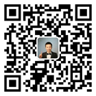 海锋锯业桃源硬质合金带锯条咨询